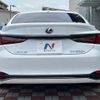 lexus es 2020 -LEXUS--Lexus ES 6AA-AXZH11--AXZH11-1000438---LEXUS--Lexus ES 6AA-AXZH11--AXZH11-1000438- image 15