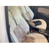 mazda cx-3 2021 CFJ1631933 image 16