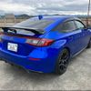 honda civic 2024 CFJ1834382 image 2