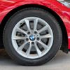 bmw 1-series 2018 GOO_JP_700055086030250615002 image 33