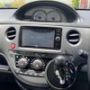 toyota sienta 2014 quick_quick_DBA-NCP81G_NCP81-5207238 image 8