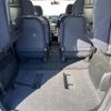honda freed 2009 CFJ1741280 image 12