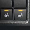 daihatsu tanto 2020 -DAIHATSU--Tanto 6BA-LA650S--LA650S-1045252---DAIHATSU--Tanto 6BA-LA650S--LA650S-1045252- image 18