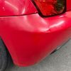 toyota ist 2003 CFJ1666720 image 28