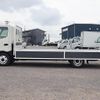 toyota toyoace 2018 CFJ1431087 image 12