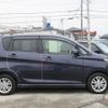 nissan dayz 2013 -NISSAN 【所沢 585ﾈ3939】--DAYZ B21W--0008838---NISSAN 【所沢 585ﾈ3939】--DAYZ B21W--0008838- image 23