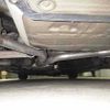 audi a4 2013 -AUDI--Audi A4 8KCDN--EA066512---AUDI--Audi A4 8KCDN--EA066512- image 8