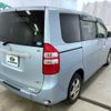 toyota noah 2011 quick_quick_DBA-ZRR75G_ZRR75-0080861 image 5