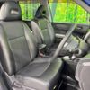 nissan x-trail 2010 -NISSAN--X-Trail DBA-NT31--NT31-119539---NISSAN--X-Trail DBA-NT31--NT31-119539- image 9