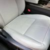land-rover range-rover-velar 2024 CFJ1538438 image 16
