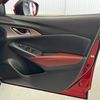 mazda cx-3 2016 114 image 29