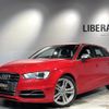 audi s3 2014 CFJ1534279 image 1