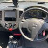 nissan ad-van 2019 CFJ1568040 image 7
