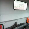 mitsubishi-fuso canter 2018 GOO_NET_EXCHANGE_0505500A30250716W001 image 45