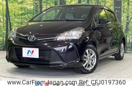 toyota vitz 2015 -TOYOTA--Vitz DBA-NSP130--NSP130-2213603---TOYOTA--Vitz DBA-NSP130--NSP130-2213603-