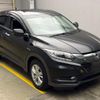 honda vezel 2014 quick_quick_DAA-RU3_RU3-1029499 image 15
