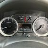 nissan sylphy 2019 CFJ1832737 image 14