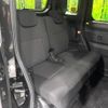 daihatsu wake 2019 CFJ1822418 image 10