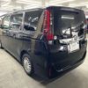toyota noah 2014 AF-ZWR80-0036526 image 4