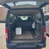 toyota hiace-van 2006 -TOYOTA--Hiace Van KR-KDH205V--KDH205-0030649---TOYOTA--Hiace Van KR-KDH205V--KDH205-0030649- image 7
