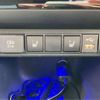 toyota yaris-cross 2021 -TOYOTA 【つくば 301ｻ3267】--Yaris Cross 5BA-MXPB10--MXPB10-3005838---TOYOTA 【つくば 301ｻ3267】--Yaris Cross 5BA-MXPB10--MXPB10-3005838- image 22