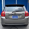 toyota corolla-runx 2004 -TOYOTA--Corolla Runx ZZE123--0017554---TOYOTA--Corolla Runx ZZE123--0017554- image 16