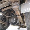 toyota dyna-truck 2008 -TOYOTA 【名変中 】--Dyna XZU368D--1002085---TOYOTA 【名変中 】--Dyna XZU368D--1002085- image 10