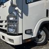 isuzu elf-truck 2015 quick_quick_TRG-NLR85AR_NLR85-7020495 image 9