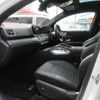 mercedes-benz gle-class 2024 quick_quick_3CA-167333_W1N1673332B218365 image 12