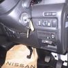 nissan caravan-bus 2022 -NISSAN--Caravan Bus DS8E26-005091---NISSAN--Caravan Bus DS8E26-005091- image 8