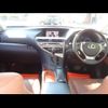 lexus rx 2012 -LEXUS 【名変中 】--Lexus RX GYL10W--2411366---LEXUS 【名変中 】--Lexus RX GYL10W--2411366- image 27