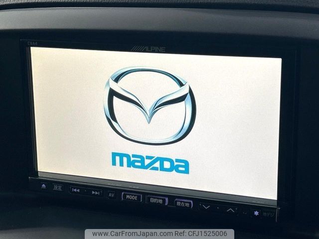 mazda cx-5 2012 CFJ1525006 image 2