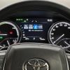 toyota camry 2020 CFJ1410941 image 18