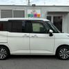 toyota roomy 2017 CFJ1641093 image 6