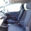 honda fit 2009 CFJ1712070 image 10
