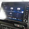 honda n-box 2019 quick_quick_6BA-JF3_JF3-2115601 image 10