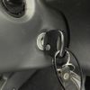 suzuki jimny 2017 CFJ1254585 image 12