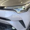 toyota c-hr 2019 quick_quick_DAA-ZYX10_ZYX10-2165317 image 5