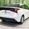 toyota prius 2020 -TOYOTA--Prius DAA-ZVW51--ZVW51-6139289---TOYOTA--Prius DAA-ZVW51--ZVW51-6139289- image 18