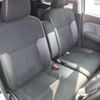 daihatsu move 2014 CFJ1839046 image 8