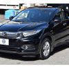 honda vezel 2019 quick_quick_DAA-RU3_RU3-1342187 image 1