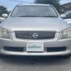 nissan stagea 2005 CFJ1626167 image 6