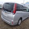 toyota noah 2017 quick_quick_DBA-ZRR85G_ZRR85-0078874 image 3