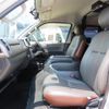 toyota hiace-wagon 2012 GOO_JP_700020483830250501001 image 14