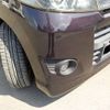 suzuki wagon-r 2012 -SUZUKI 【野田 580ｱ1234】--Wagon R DBA-MH23S--MH23S-653266---SUZUKI 【野田 580ｱ1234】--Wagon R DBA-MH23S--MH23S-653266- image 49