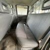nissan datsun-pickup 1993 GOO_JP_700040317230250719001 image 25
