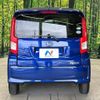 daihatsu move 2018 quick_quick_LA150S_LA150S-1068339 image 16