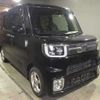 daihatsu wake 2018 CFJ1698957 image 4