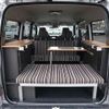 toyota townace-van 2023 -TOYOTA 【豊田 400ｾ6167】--Townace Van 5BF-S403M--S403M-0016516---TOYOTA 【豊田 400ｾ6167】--Townace Van 5BF-S403M--S403M-0016516- image 6