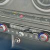 audi a3 2014 CFJ0250960 image 13
